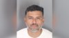 Authorities seek possible additional victims in sexual assault case involving pastor