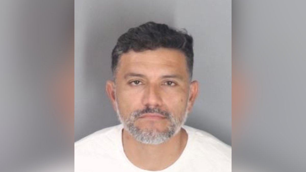 Authorities seek possible additional victims in sexual assault case involving pastor