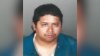 Police seek additional victims after man's arrest in North Hollywood sex assault