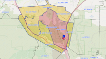 santa-clarita-map.png?resize=218%2C123&quality=85&strip=all