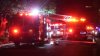 2 people found dead in Santa Monica home after fire