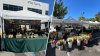 City finds temporary solution for Malibu farmers market