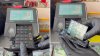 17 card skimmers found during Secret Service operation in Los Angeles area