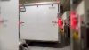 OC nonprofit says trailer, supplies stolen ahead of camp for kids with incarcerated parents