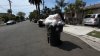 Long Beach responds after neighbors say trash is going uncollected for days, even weeks
