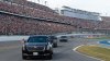 Trump to wave green flag at D.C. Grand Prix, take ‘lap of honor' in The Beast