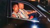 Man who took final photo of Tupac Shakur recounts fateful encounter
