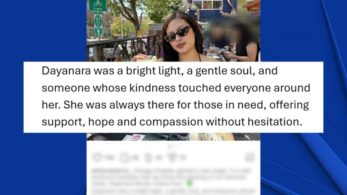 UCLA student dies in Seattle after falling out of window