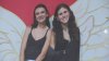 Victorville families mourn deaths of teen best friends killed in crash