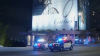 Man shot in leg at West Hollywood rooftop cocktail lounge