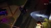 1 wounded in shooting during robbery attempt at Tarzana home