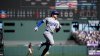 Kiké Hernández hits tiebreaking home run leading off 9th to lift Dodgers over Giants 4-3