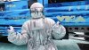 2026 MTV Video Music Awards fashion: See all the best looks from the red carpet