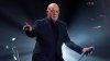 Billy Joel reveals he got brain surgery because he didn't want to lose his ‘marbles'