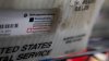 Trump administration makes another appeal to the Supreme Court to allow mail ballot restrictions