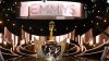 Early Emmys ceremony could bring many trophies for ‘The Pitt,' ‘Hacks' and ‘Pluribus'