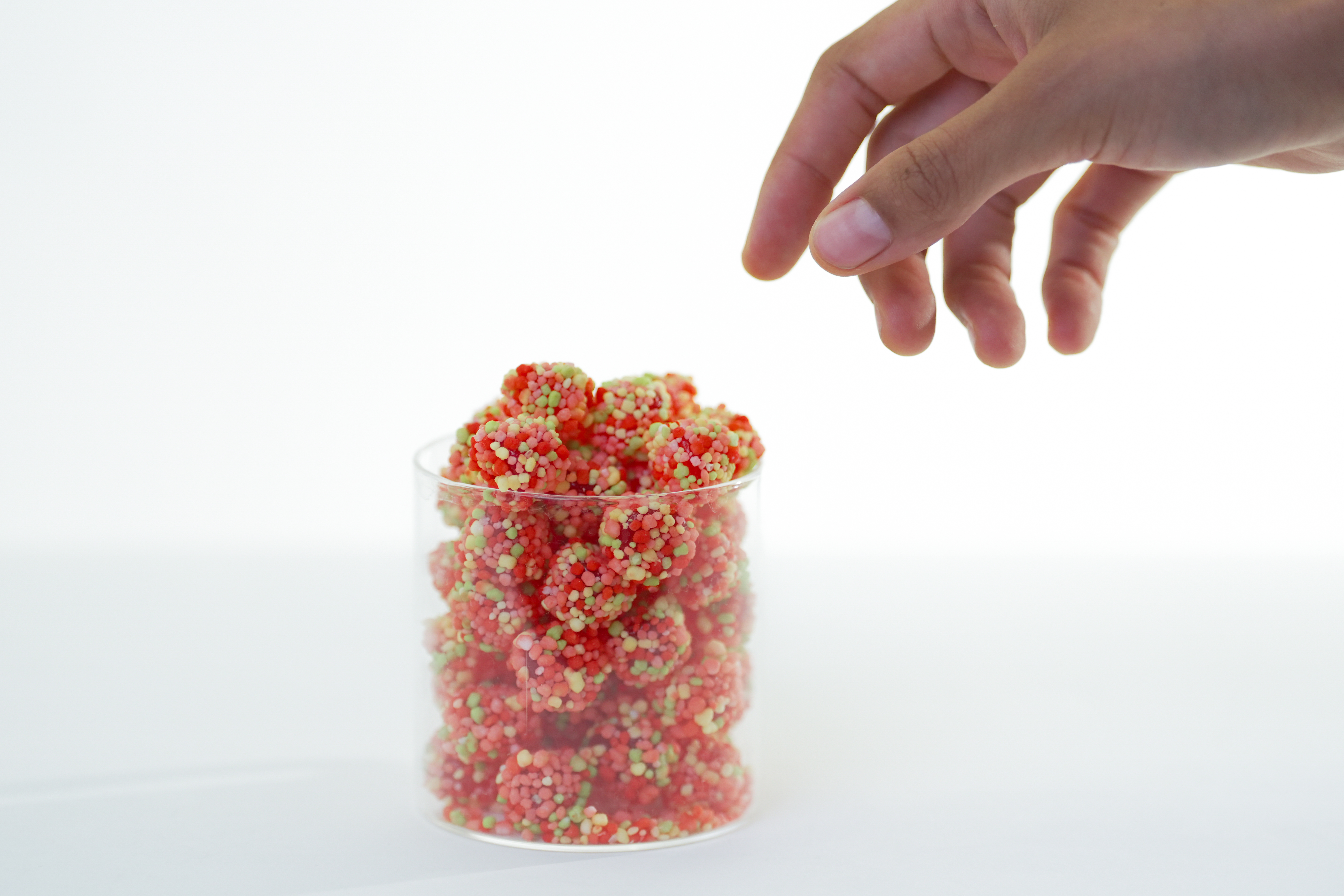 nbclosangeles.com - Dee-ann Durbin | The Associated Press - Mouthfeel joins flavor as a food industry focus to satisfy consumers craving extra texture