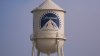 Paramount reaches deal with states to settle their case challenging Warner buyout, AP source says