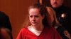 Tennessee is set to execute a woman for the first time in 200 years