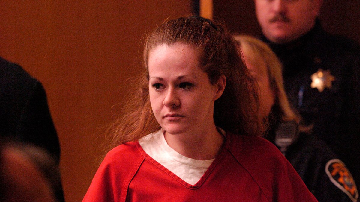 Christa Pike is conscious and speaking after failed execution, her attorneys say