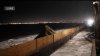 Coastal communities prepare for high surf and flooding