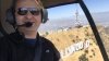 ‘Sweet and kind.' Pilot George Marciniw remembered as beloved churchgoer, neighbor