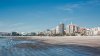 Long Beach declares local emergency over possibly strong El Niño season