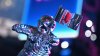 Live updates: 2026 MTV Video Music Awards winners, performances, major moments