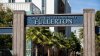 Cal State Fullerton student dies after attending fraternity event: PD