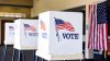 Poll: How California voters view Trump and Newsom's performance
