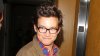 Actor Jonathan Taylor Thomas arrested in Malibu traffic stop