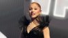 Ariana Grande bids fans tearful farewell at her final show before break from spotlight