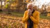 This seasonal habit promotes healthy aging and may reduce dementia risk in older people