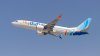 Israel-bound flight makes emergency landing in Saudi Arabia amid accounts of a bloody onboard altercation