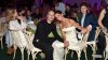 Katie Holmes reveals new boyfriend with first Instagram post