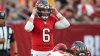 Baker Mayfield and Buccaneers agree to 3-year extension, AP source says