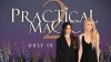 ‘Practical Magic 2' conjures a No. 1 box office debut with $30 million