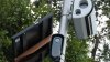 New license plate-reading cameras are coming to West San Fernando Valley. Here's what to know