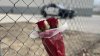 Community shares tributes to victims in Chatsworth bus and helicopter tragedies