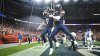 Takeaways as Broncos outlast Rams 30-26 on Sunday Night Football