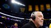 Legendary Lakers PA announcer Lawrence Tanter dies at 76