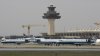 Father and daughter pilots have chance encounter over air traffic control: ‘Pops?'