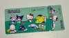 LA County Library plans to restock Hello Kitty cards. Here's when
