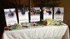 Loved ones gather in vigil to honor Chatsworth bus crash, news helicopter crash victims