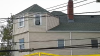 Man accused of holding woman captive in a Massachusetts attic for six weeks