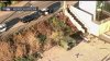 Dead body washes ashore in Malibu