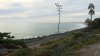 San Clemente neighbors rally for ballot measure aimed at preserving coastline