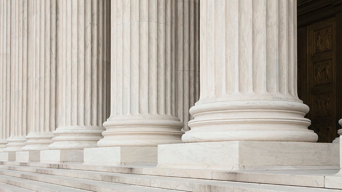 House Democrats block amendment to lock Supreme Court size at 9 justices – NBC Los Angeles