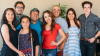 Family of reporter Eliana Moreno shares statement