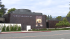 Norton Simon Museum faces new lawsuit over ownership of 16th-century masterpieces